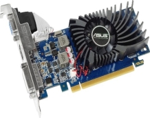 http://img1.elmir.ua/img/133767/3000/2000/videokarta_pci-e_1024mb_geforce_gt610_ddr3_asus_gt610-1gd3-l.jpg